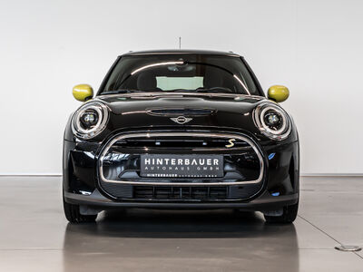 Mini Mini Gebrauchtwagen Mini Mini Gebrauchtwagen