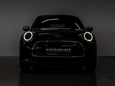 Mini Mini Gebrauchtwagen Mini Mini Gebrauchtwagen