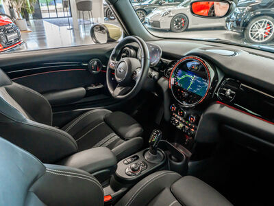 Mini Mini Gebrauchtwagen Mini Mini Gebrauchtwagen