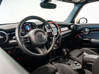 Mini Mini Gebrauchtwagen Mini Mini Gebrauchtwagen