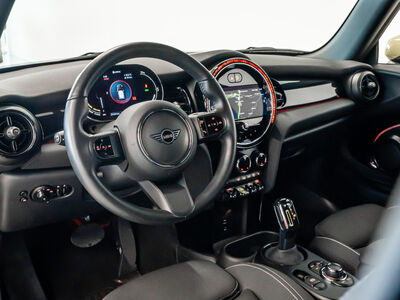 Mini Mini Gebrauchtwagen Mini Mini Gebrauchtwagen