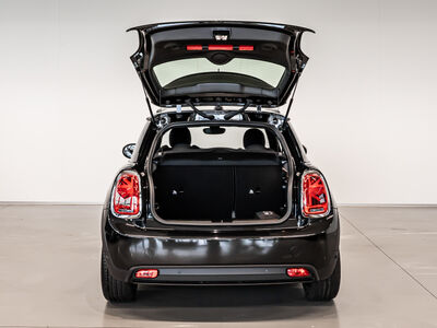 Mini Mini Gebrauchtwagen Mini Mini Gebrauchtwagen