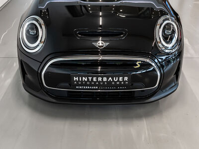 Mini Mini Gebrauchtwagen Mini Mini Gebrauchtwagen