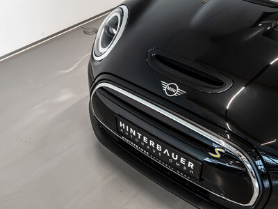 Mini Mini Gebrauchtwagen Mini Mini Gebrauchtwagen