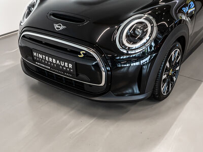 Mini Mini Gebrauchtwagen Mini Mini Gebrauchtwagen