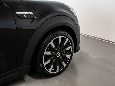 Mini Mini Gebrauchtwagen Mini Mini Gebrauchtwagen