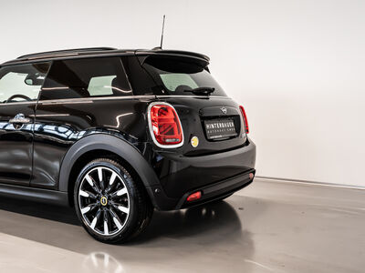 Mini Mini Gebrauchtwagen Mini Mini Gebrauchtwagen