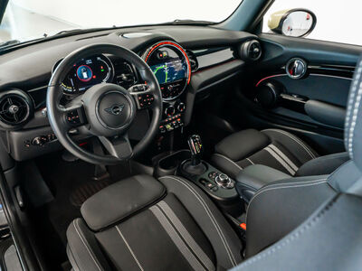 Mini Mini Gebrauchtwagen Mini Mini Gebrauchtwagen