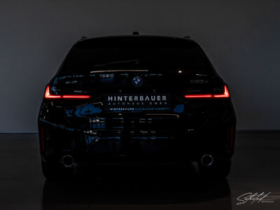 BMW 3er Gebrauchtwagen BMW 3er Gebrauchtwagen