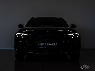 BMW 3er Gebrauchtwagen BMW 3er Gebrauchtwagen