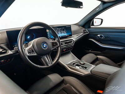 BMW 3er Gebrauchtwagen BMW 3er Gebrauchtwagen