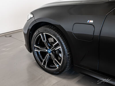 BMW 3er Gebrauchtwagen BMW 3er Gebrauchtwagen