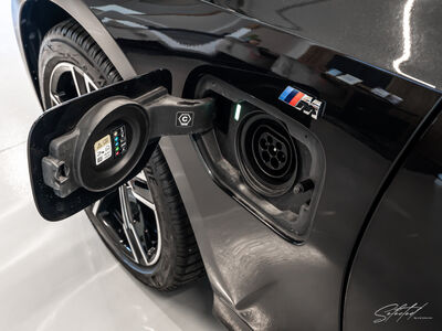 BMW 3er Gebrauchtwagen BMW 3er Gebrauchtwagen