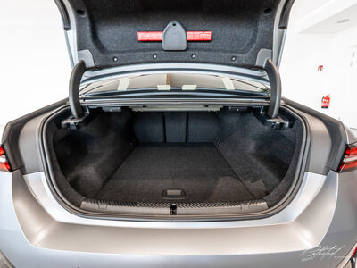 BMW i5 Gebrauchtwagen