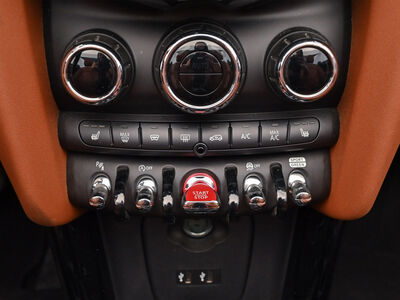 Mini Cabrio Gebrauchtwagen Mini Cabrio Gebrauchtwagen
