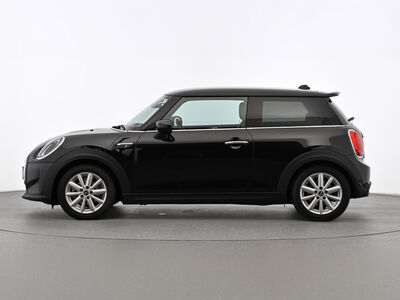 Mini Mini Gebrauchtwagen Mini Mini Gebrauchtwagen