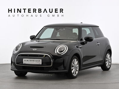 Mini Mini Gebrauchtwagen Mini Mini Gebrauchtwagen