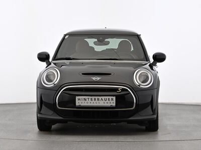 Mini Mini Gebrauchtwagen Mini Mini Gebrauchtwagen