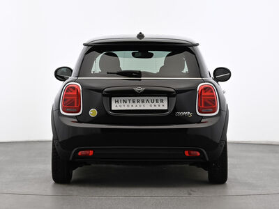 Mini Mini Gebrauchtwagen Mini Mini Gebrauchtwagen