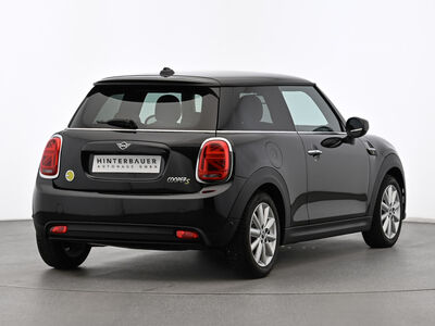 Mini Mini Gebrauchtwagen Mini Mini Gebrauchtwagen