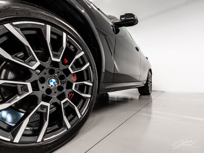 BMW X6 Gebrauchtwagen BMW X6 Gebrauchtwagen