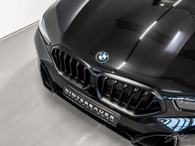 BMW X6 Gebrauchtwagen BMW X6 Gebrauchtwagen