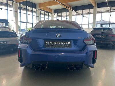 BMW 2er Gebrauchtwagen BMW 2er Gebrauchtwagen