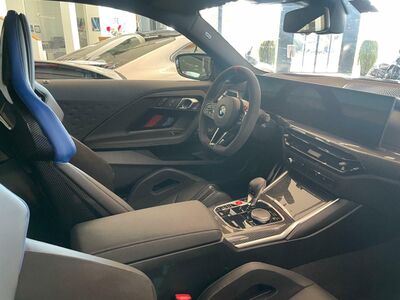 BMW 2er Gebrauchtwagen BMW 2er Gebrauchtwagen