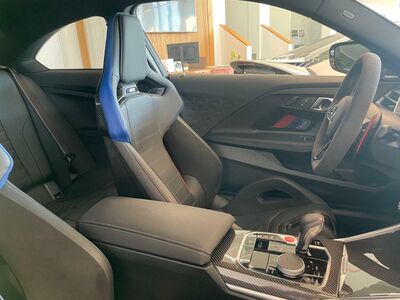 BMW 2er Gebrauchtwagen BMW 2er Gebrauchtwagen