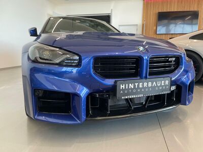 BMW 2er Gebrauchtwagen BMW 2er Gebrauchtwagen