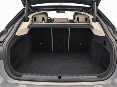 BMW i4 Gebrauchtwagen