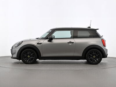 Mini Mini Gebrauchtwagen