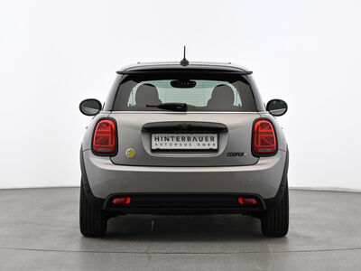 Mini Mini Gebrauchtwagen Mini Mini Gebrauchtwagen
