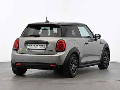 Mini Mini Gebrauchtwagen Mini Mini Gebrauchtwagen