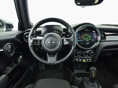 Mini Mini Gebrauchtwagen Mini Mini Gebrauchtwagen