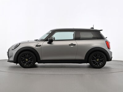 Mini Mini Gebrauchtwagen Mini Mini Gebrauchtwagen