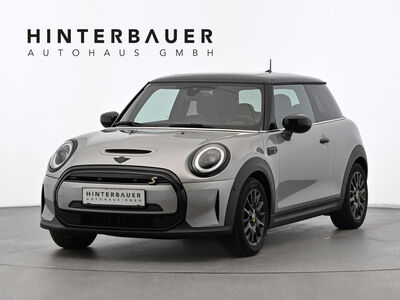 Mini Mini Gebrauchtwagen Mini Mini Gebrauchtwagen