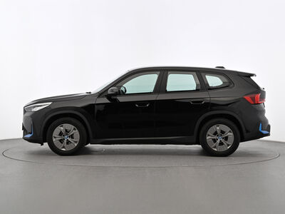 BMW iX1 Gebrauchtwagen