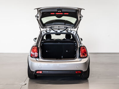 Mini Mini Gebrauchtwagen