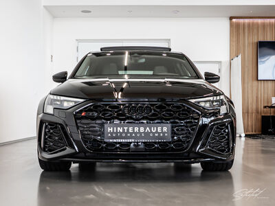 Audi A3 Gebrauchtwagen Audi A3 Gebrauchtwagen