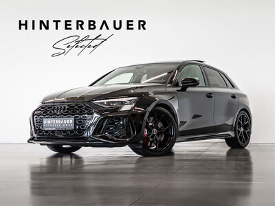 Audi A3 Gebrauchtwagen Audi A3 Gebrauchtwagen