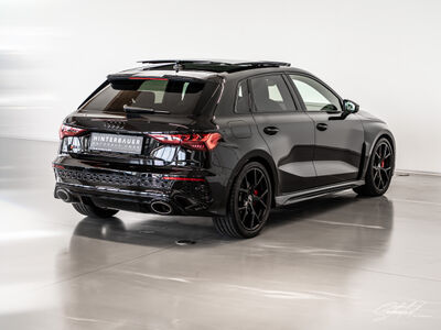 Audi A3 Gebrauchtwagen Audi A3 Gebrauchtwagen