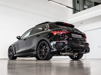 Audi A3 Gebrauchtwagen Audi A3 Gebrauchtwagen
