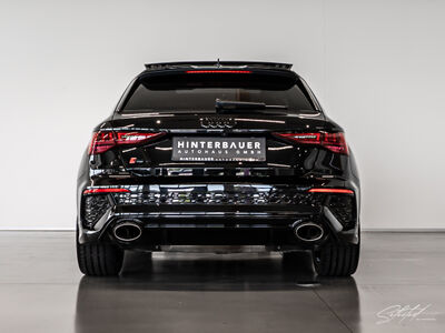 Audi A3 Gebrauchtwagen Audi A3 Gebrauchtwagen