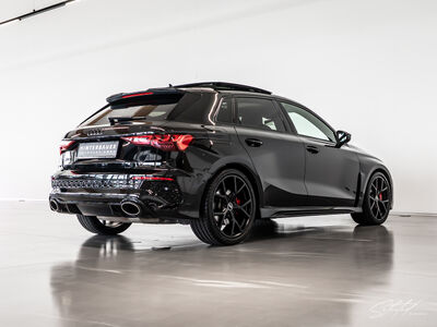 Audi A3 Gebrauchtwagen Audi A3 Gebrauchtwagen