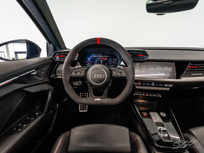 Audi A3 Gebrauchtwagen Audi A3 Gebrauchtwagen