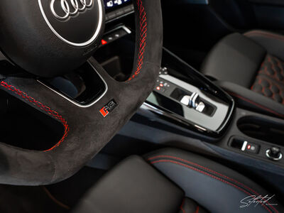 Audi A3 Gebrauchtwagen Audi A3 Gebrauchtwagen