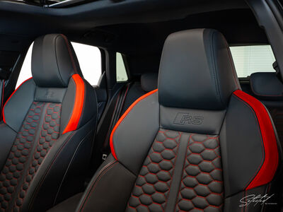 Audi A3 Gebrauchtwagen Audi A3 Gebrauchtwagen