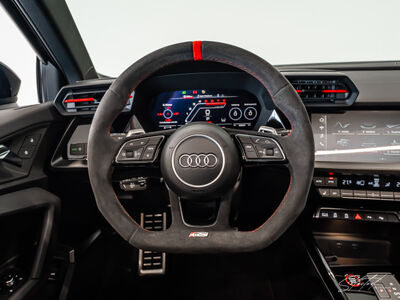 Audi A3 Gebrauchtwagen Audi A3 Gebrauchtwagen