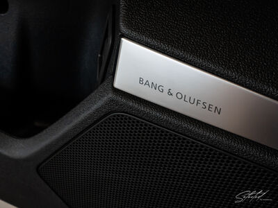 Audi A3 Gebrauchtwagen Audi A3 Gebrauchtwagen